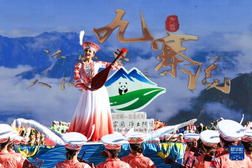 永利网投